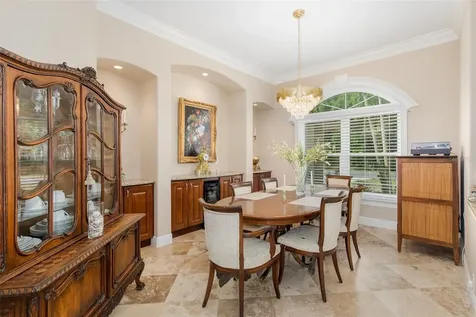 321 Waterford Circle E Tarpon Springs FL 34688