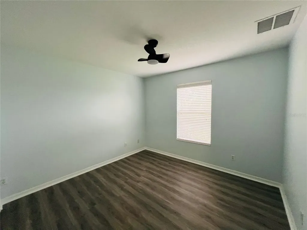 9096 Iron Oak Avenue Tampa FL 33647