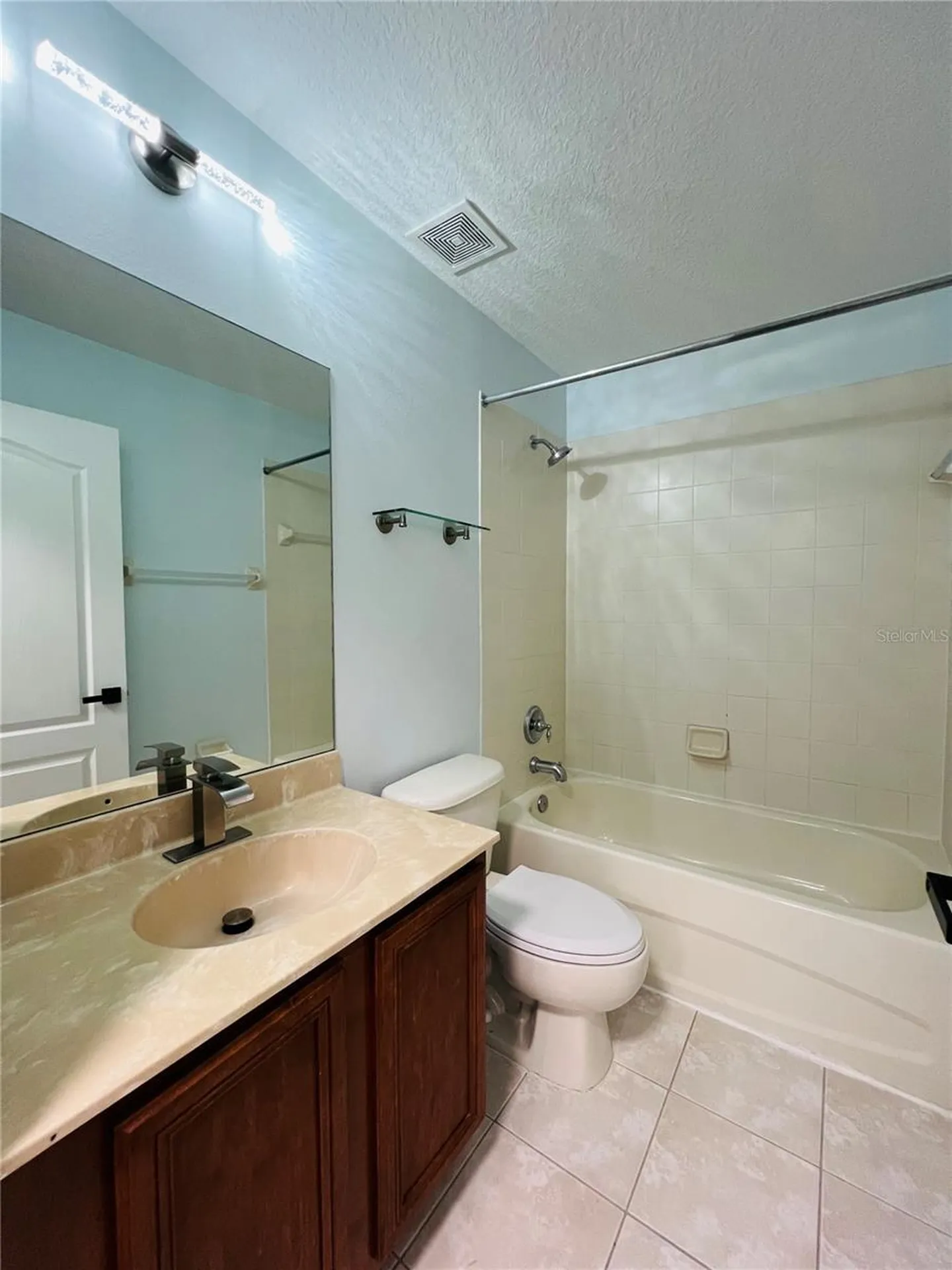 9096 Iron Oak Avenue Tampa FL 33647