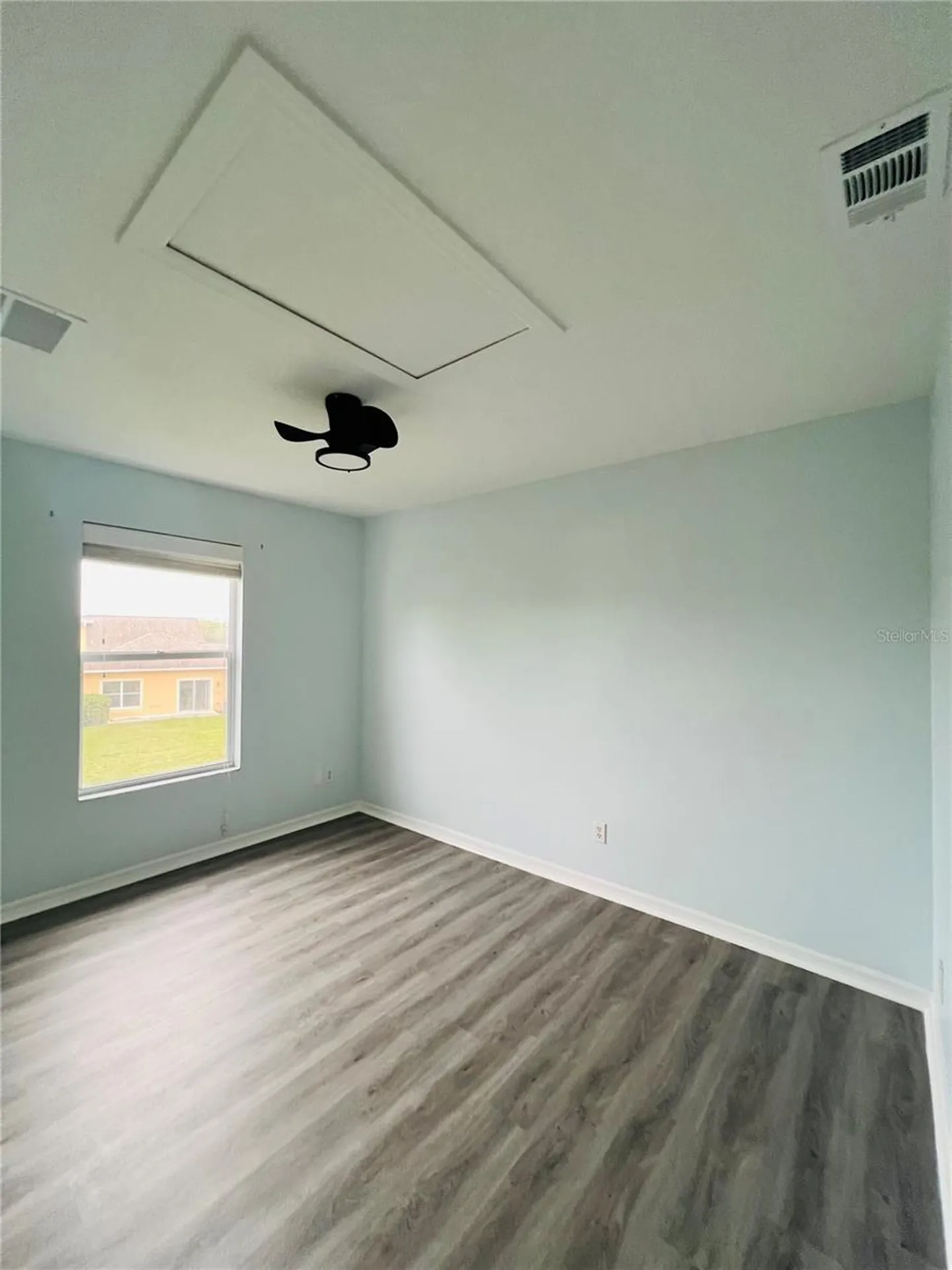 9096 Iron Oak Avenue Tampa FL 33647