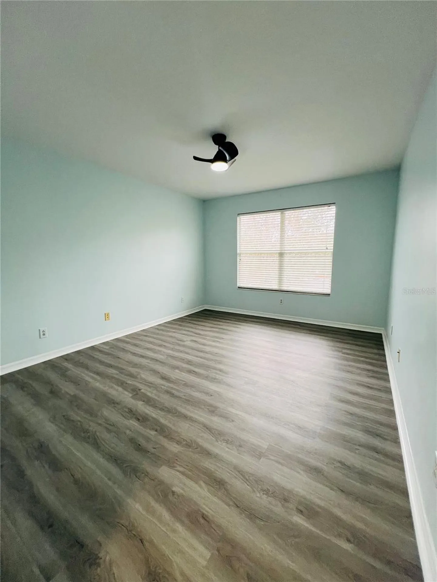 9096 Iron Oak Avenue Tampa FL 33647