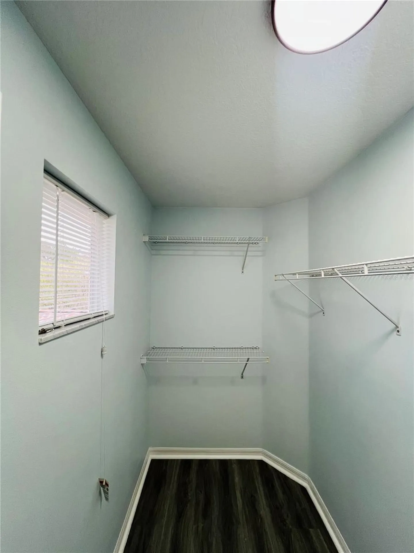 9096 Iron Oak Avenue Tampa FL 33647