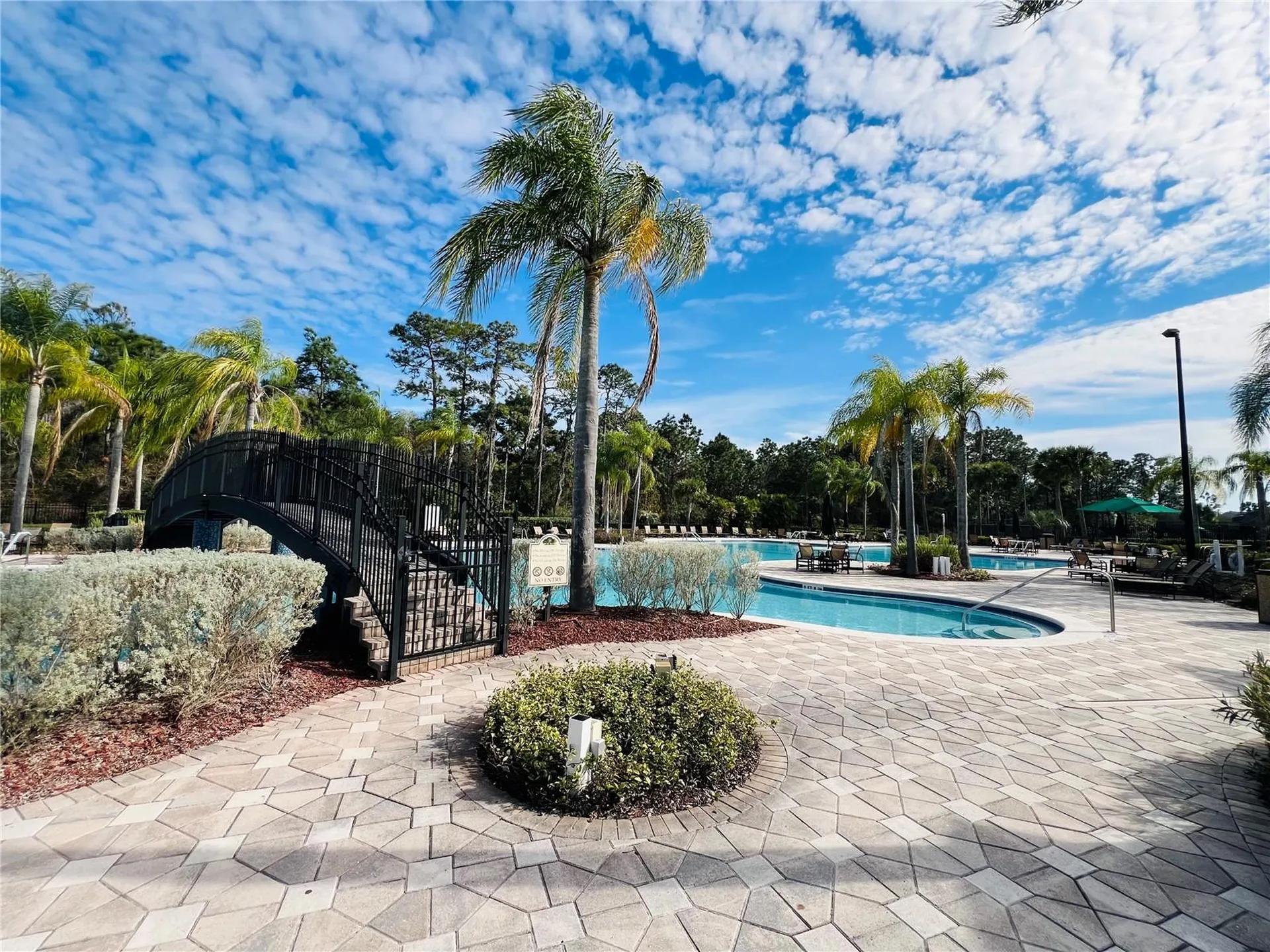 9096 Iron Oak Avenue Tampa FL 33647