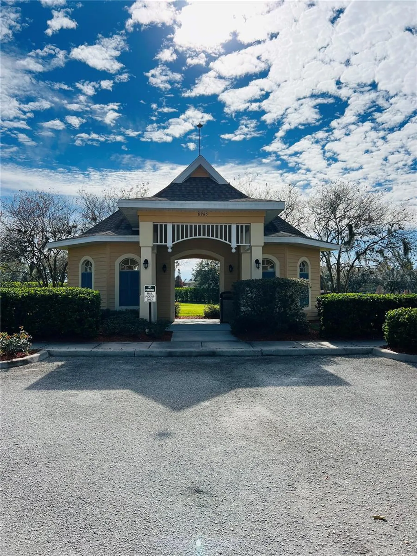 9096 Iron Oak Avenue Tampa FL 33647