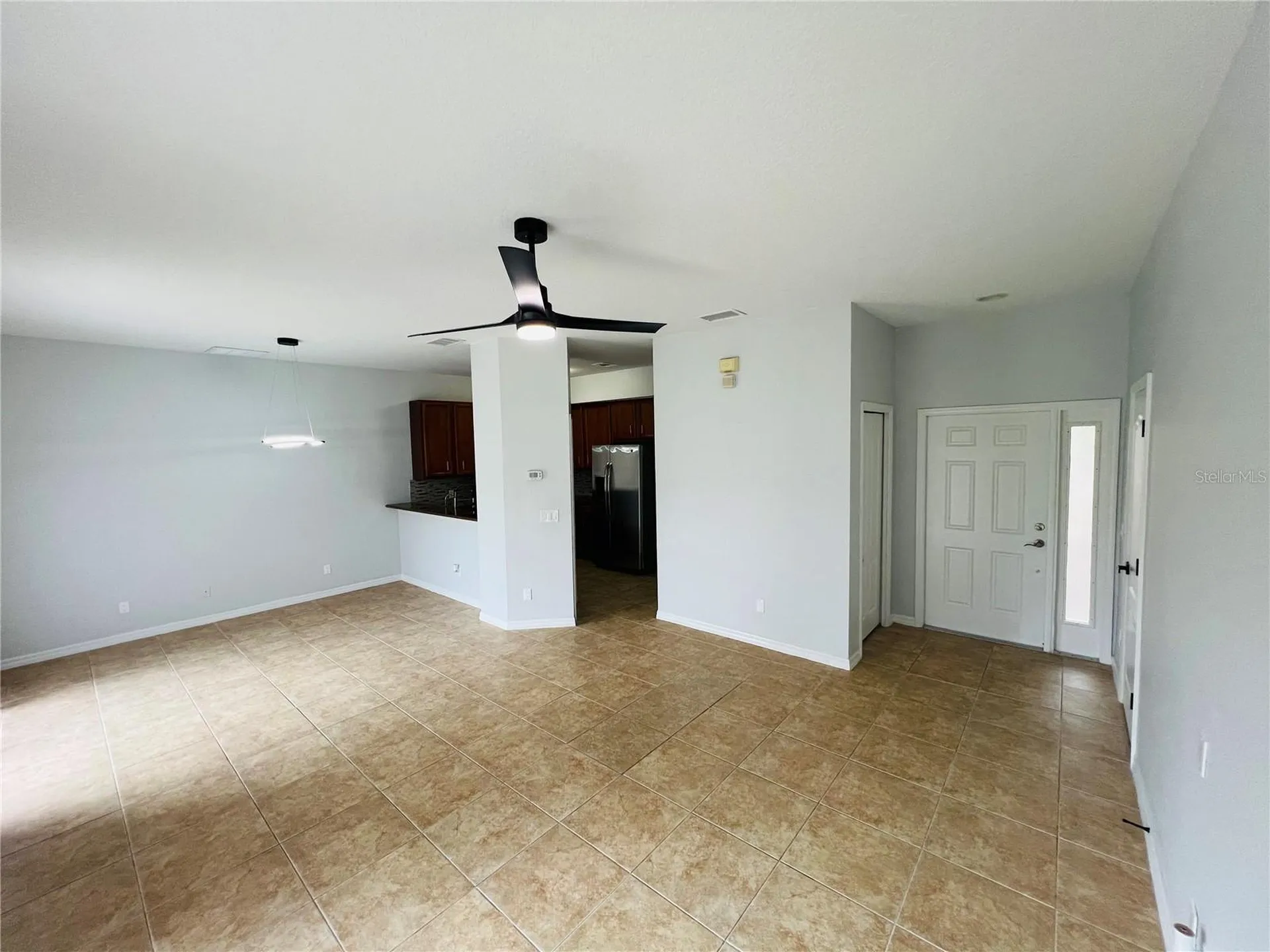 9096 Iron Oak Avenue Tampa FL 33647