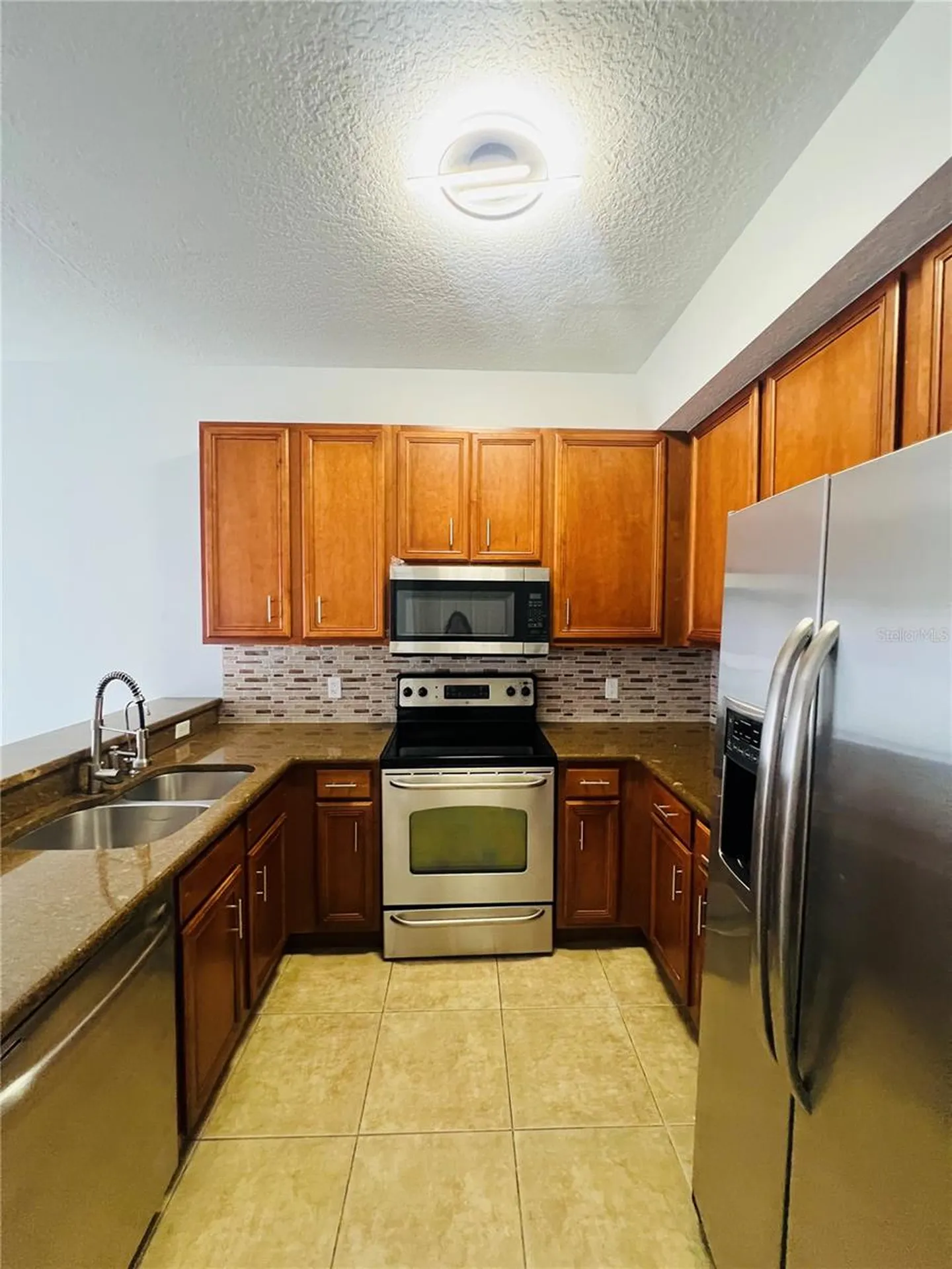 9096 Iron Oak Avenue Tampa FL 33647