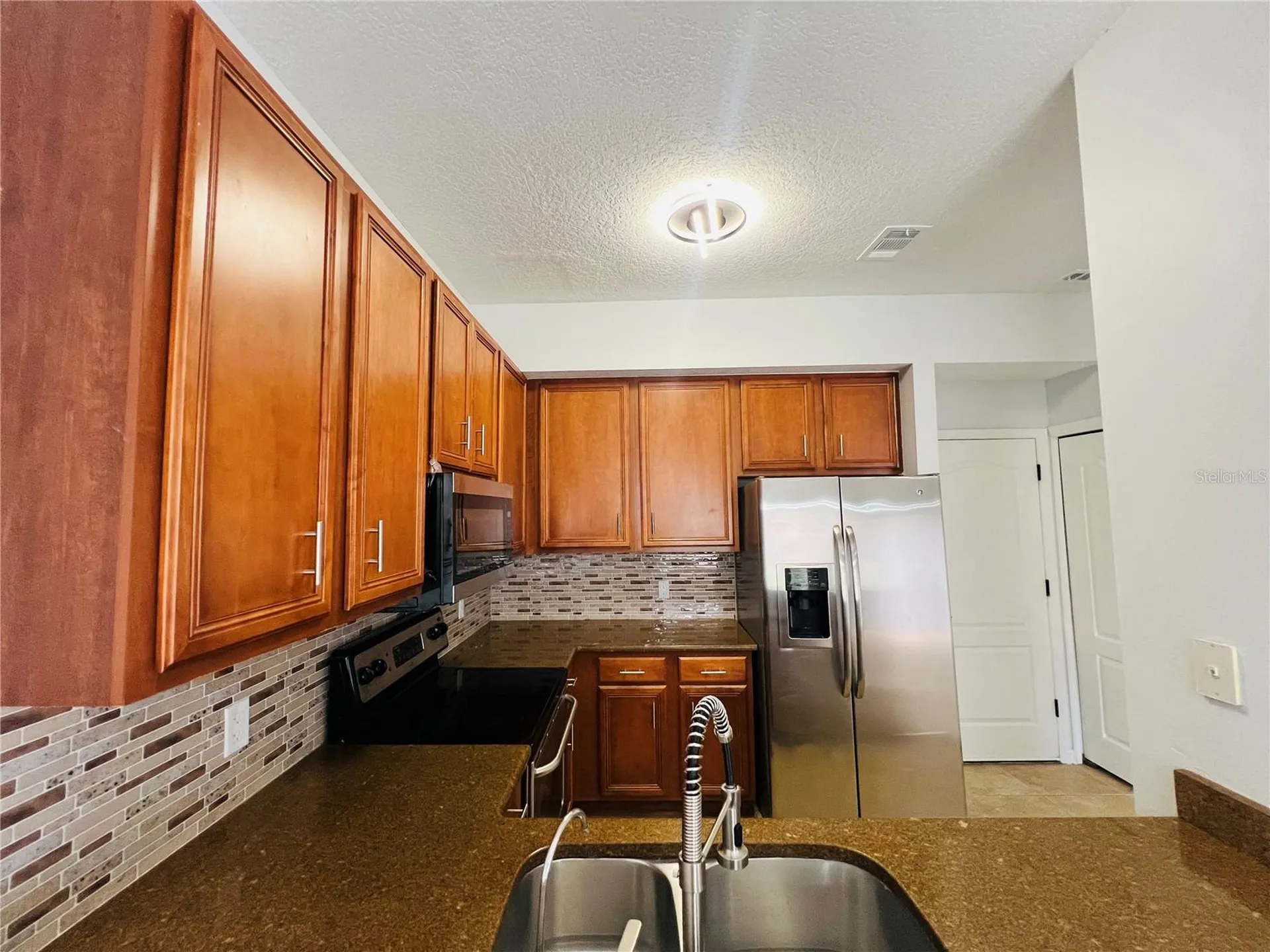 9096 Iron Oak Avenue Tampa FL 33647