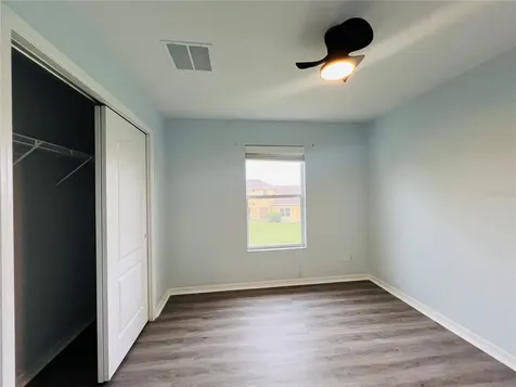 9096 Iron Oak Avenue Tampa FL 33647