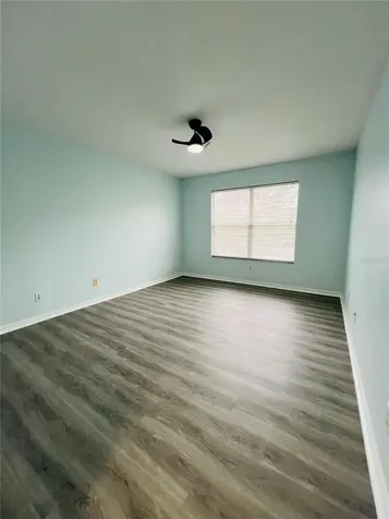 9096 Iron Oak Avenue Tampa FL 33647