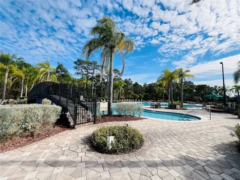 9096 Iron Oak Avenue Tampa FL 33647
