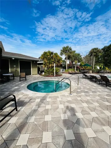 9096 Iron Oak Avenue Tampa FL 33647