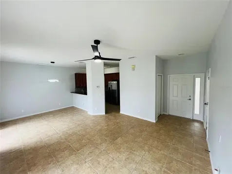 9096 Iron Oak Avenue Tampa FL 33647