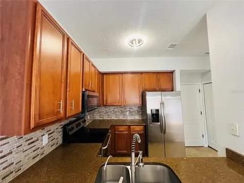 9096 Iron Oak Avenue Tampa FL 33647