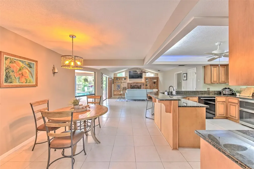 3816 Buckingham Loop Drive Valrico FL 33594