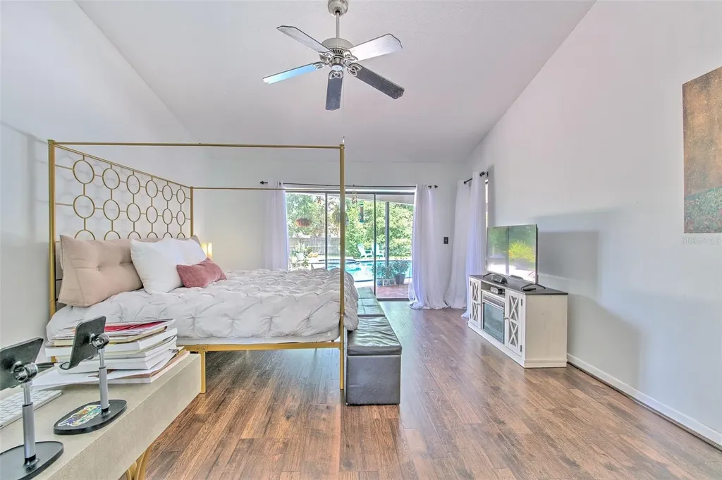 3816 Buckingham Loop Drive Valrico FL 33594