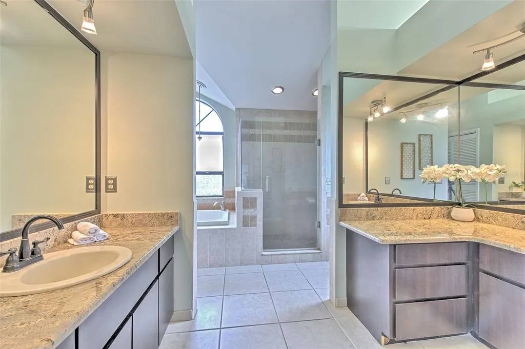 3816 Buckingham Loop Drive Valrico FL 33594