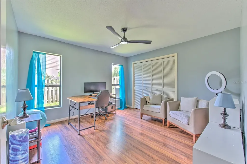 3816 Buckingham Loop Drive Valrico FL 33594