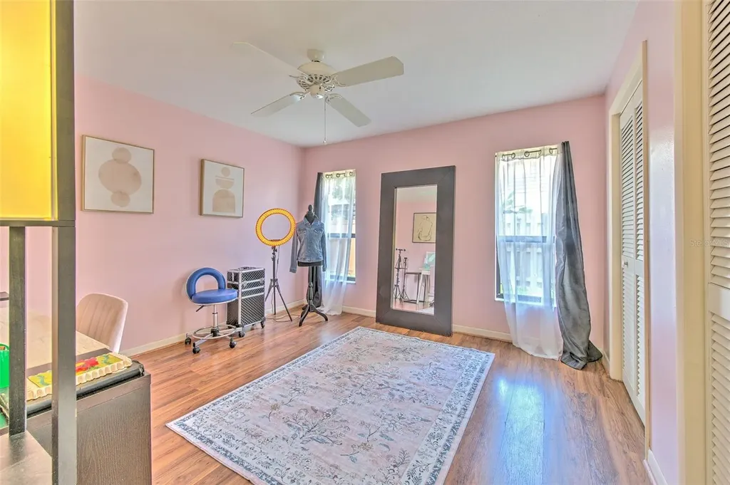 3816 Buckingham Loop Drive Valrico FL 33594