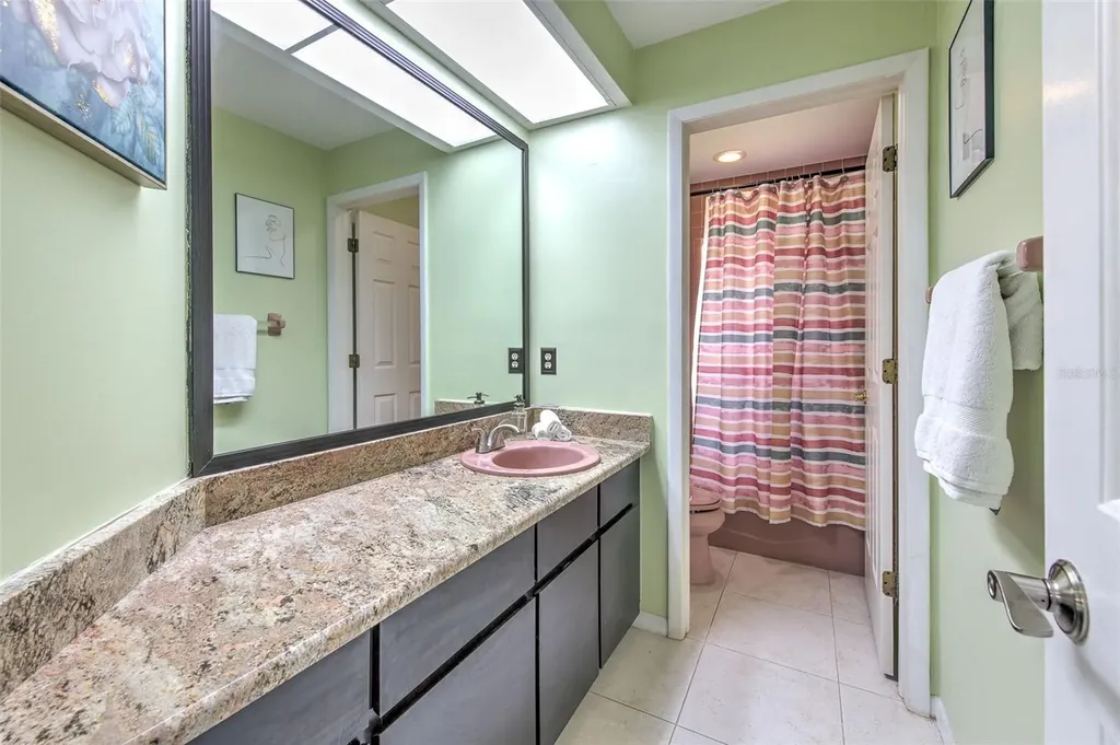 3816 Buckingham Loop Drive Valrico FL 33594