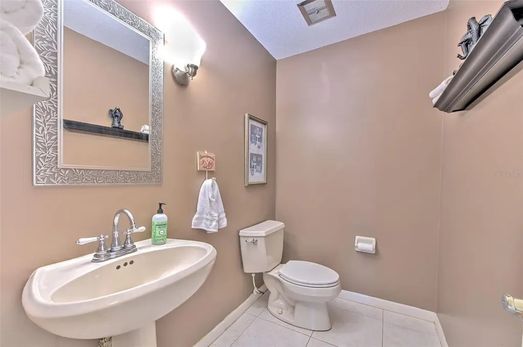 3816 Buckingham Loop Drive Valrico FL 33594