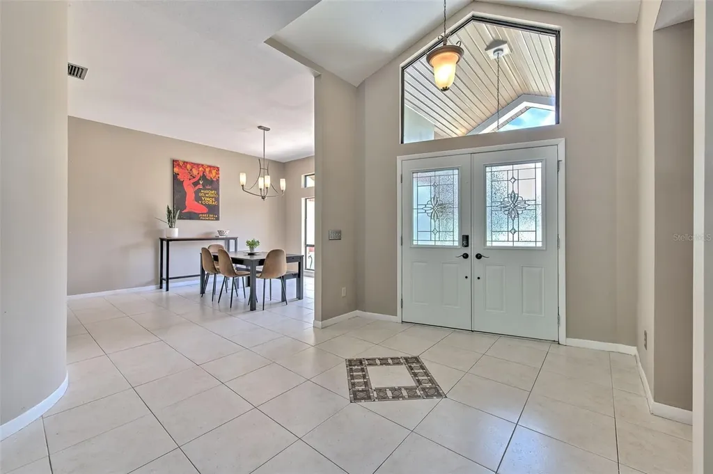 3816 Buckingham Loop Drive Valrico FL 33594