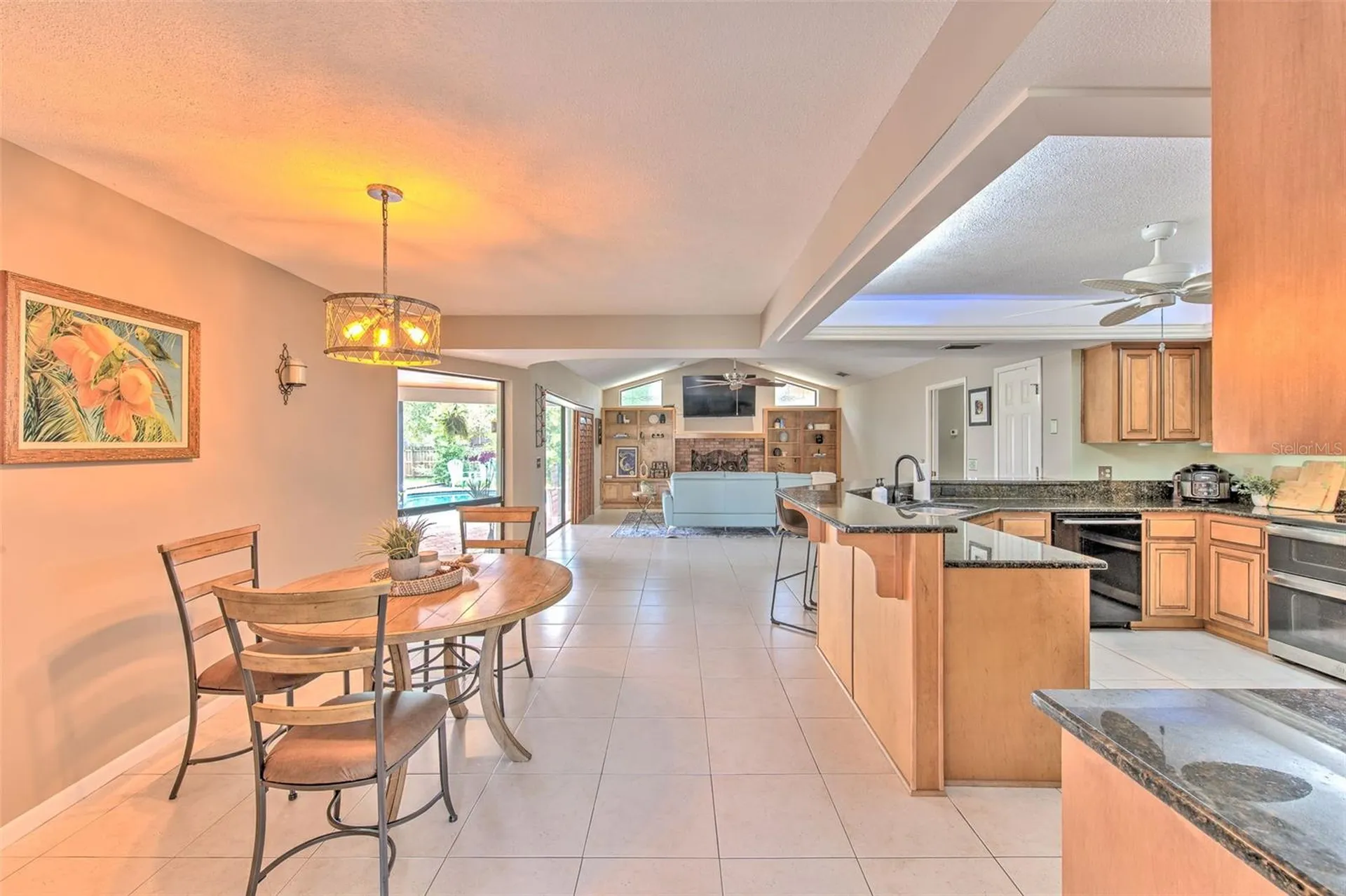 3816 Buckingham Loop Drive Valrico FL 33594