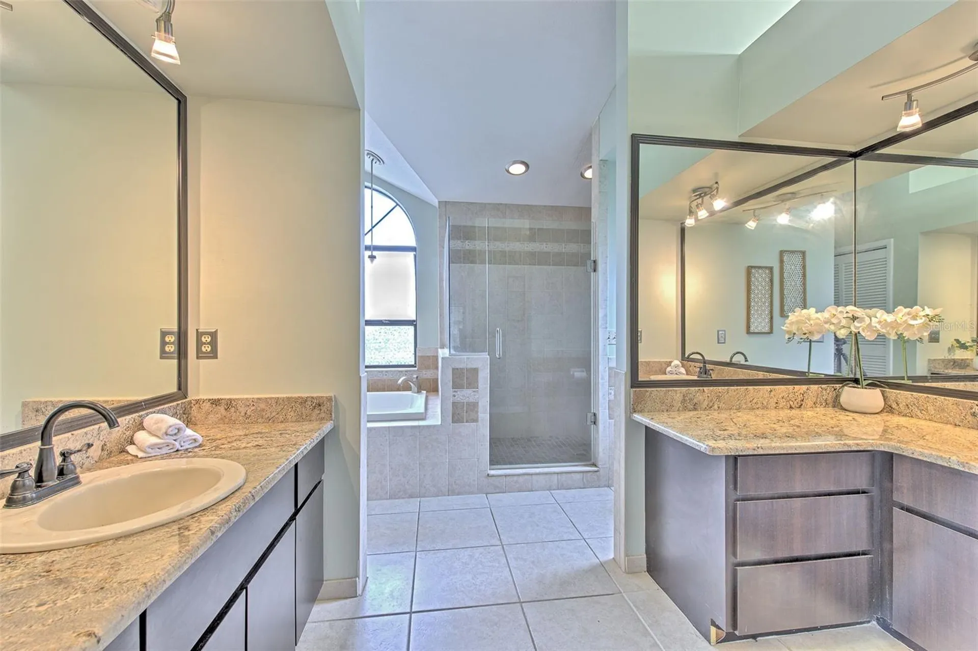 3816 Buckingham Loop Drive Valrico FL 33594