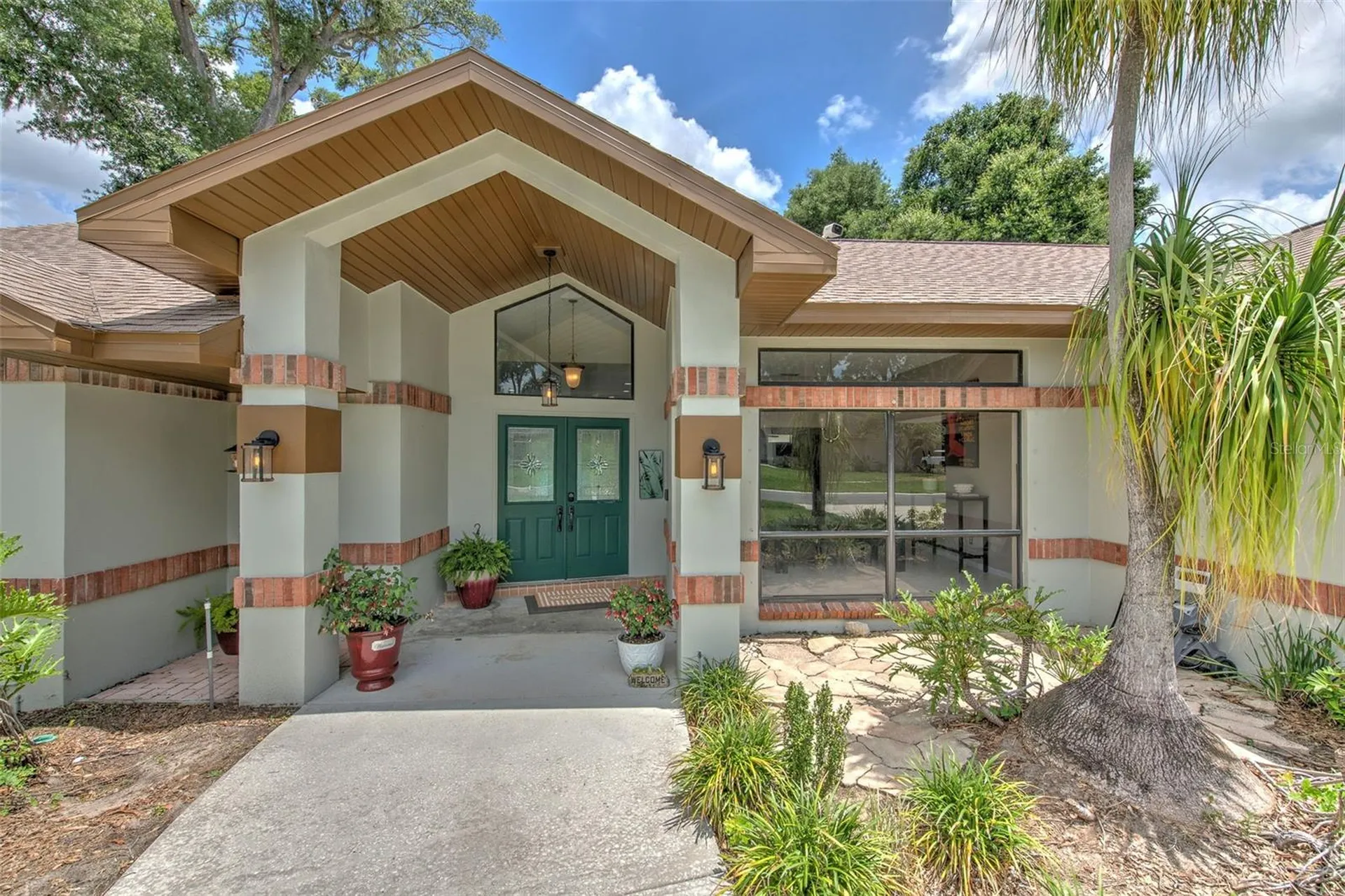 3816 Buckingham Loop Drive Valrico FL 33594