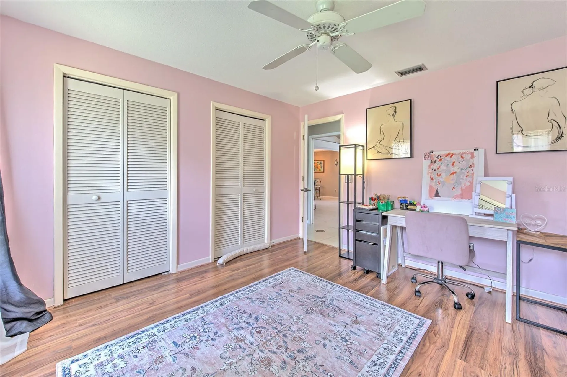3816 Buckingham Loop Drive Valrico FL 33594
