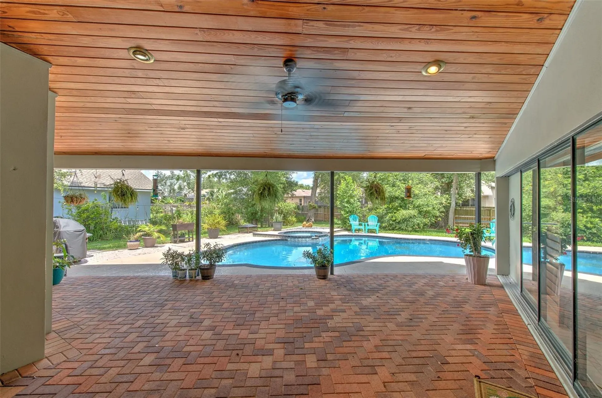 3816 Buckingham Loop Drive Valrico FL 33594