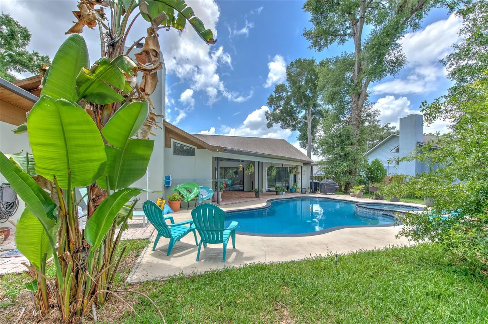 3816 Buckingham Loop Drive Valrico FL 33594