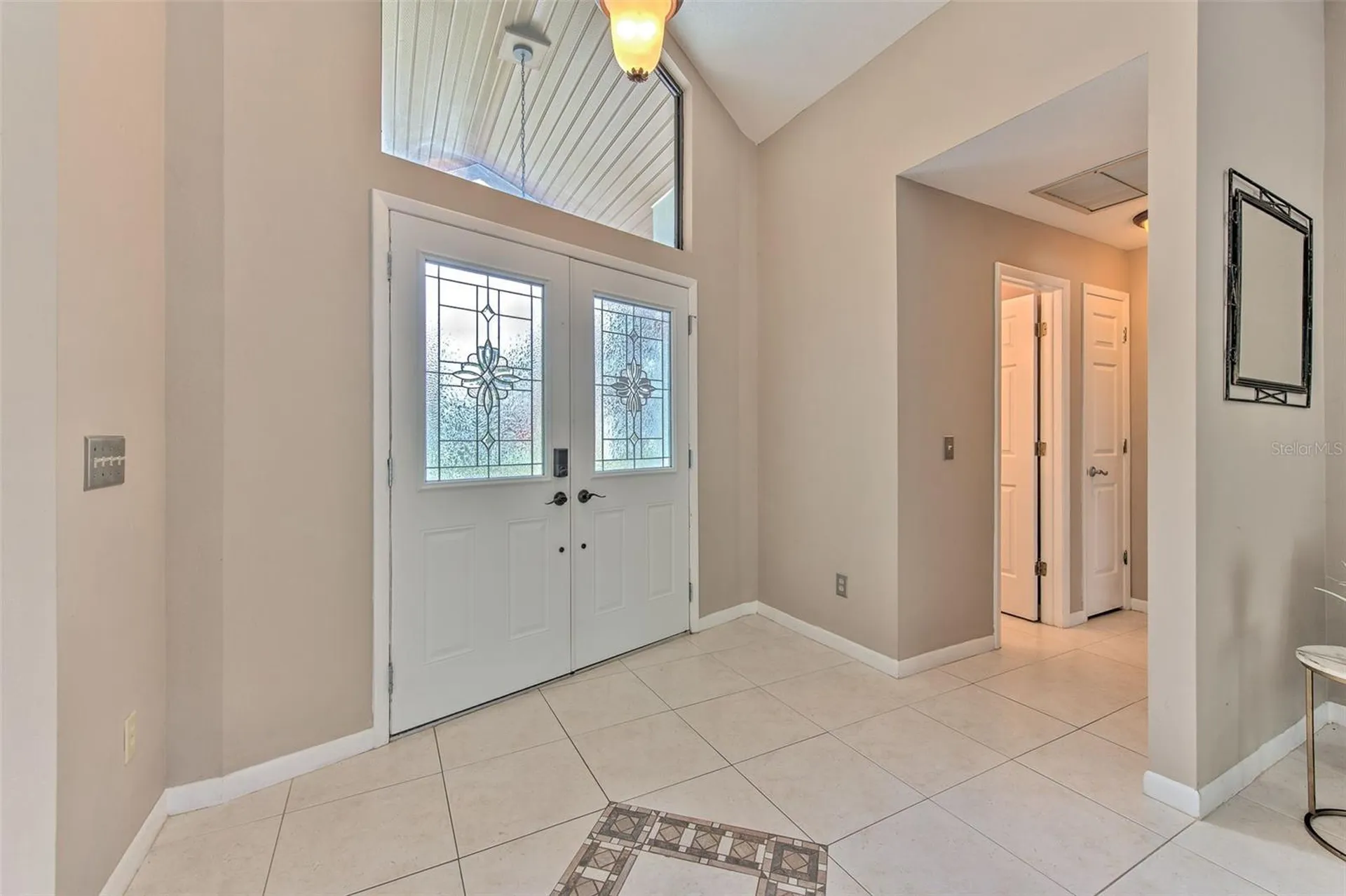 3816 Buckingham Loop Drive Valrico FL 33594