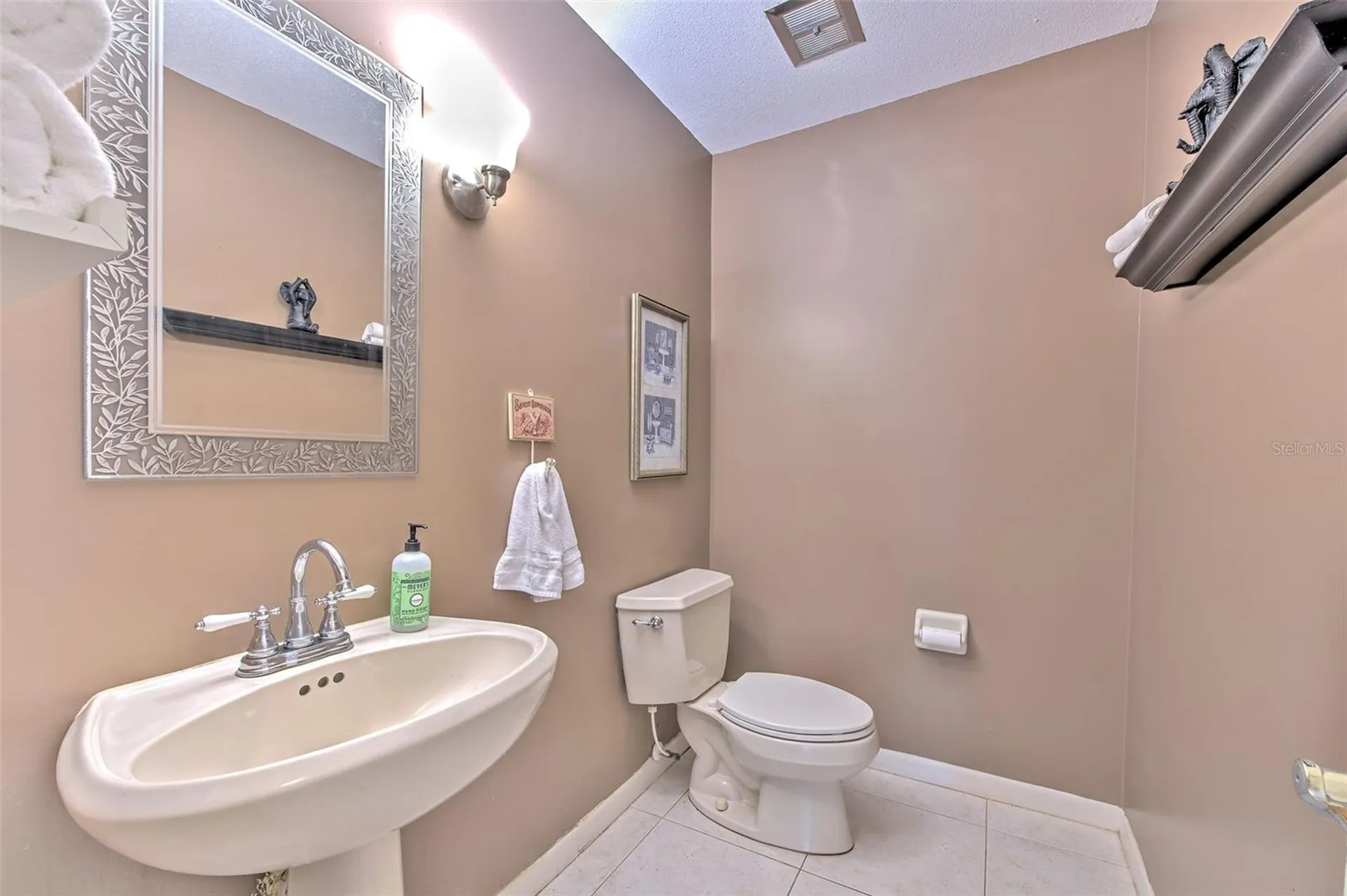 3816 Buckingham Loop Drive Valrico FL 33594