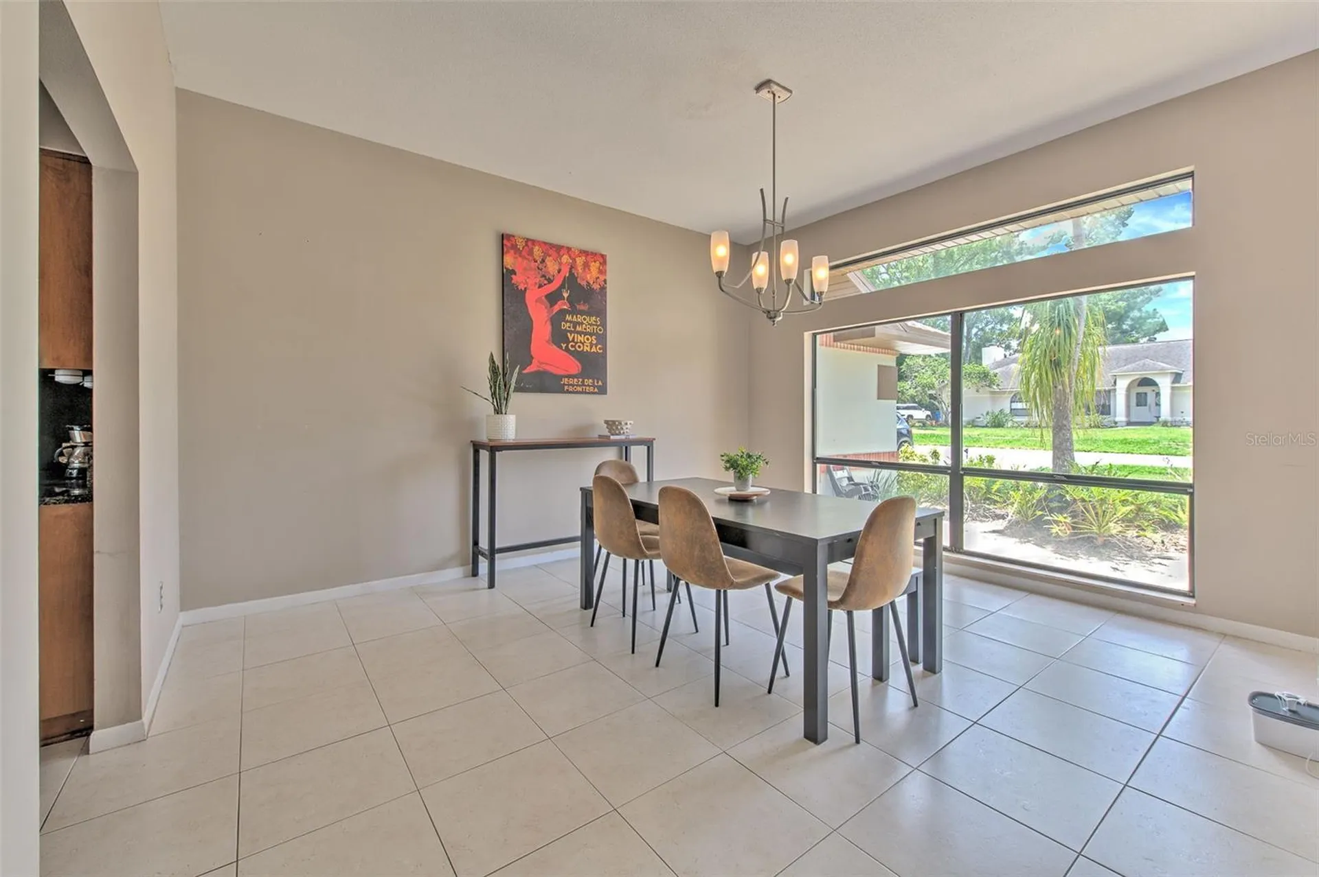 3816 Buckingham Loop Drive Valrico FL 33594