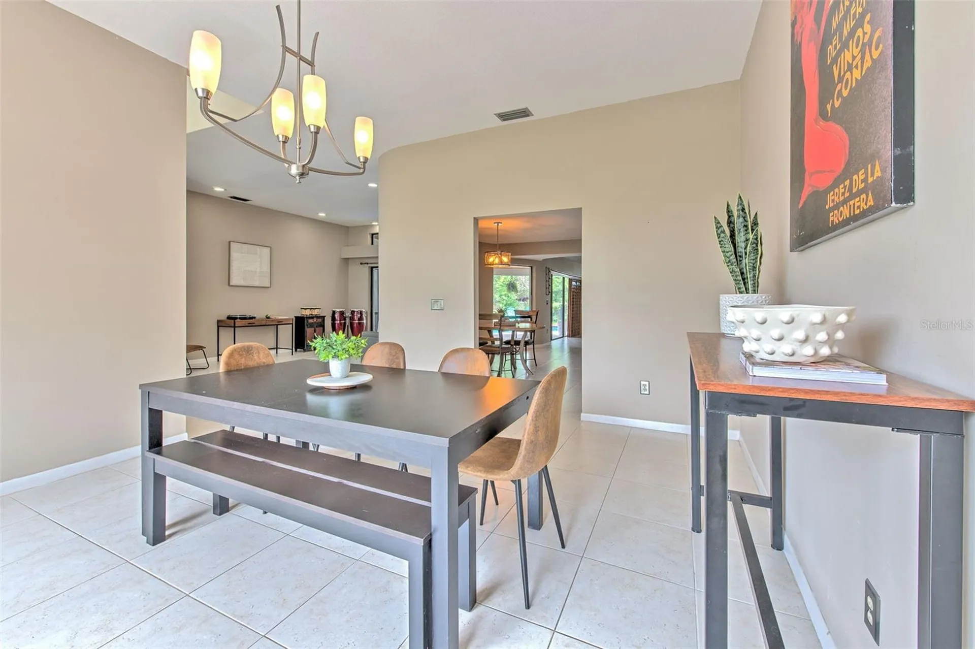 3816 Buckingham Loop Drive Valrico FL 33594