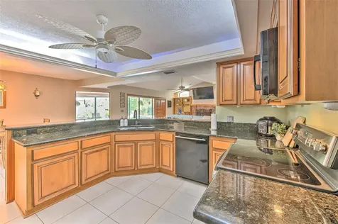3816 Buckingham Loop Drive Valrico FL 33594
