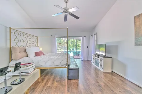 3816 Buckingham Loop Drive Valrico FL 33594