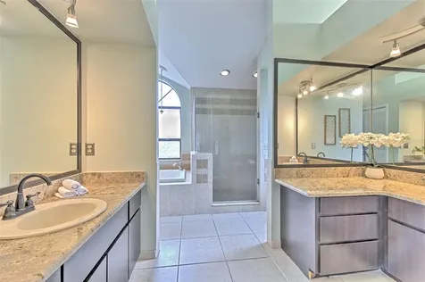 3816 Buckingham Loop Drive Valrico FL 33594