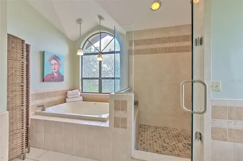 3816 Buckingham Loop Drive Valrico FL 33594