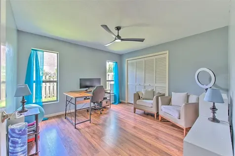 3816 Buckingham Loop Drive Valrico FL 33594