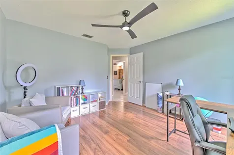 3816 Buckingham Loop Drive Valrico FL 33594