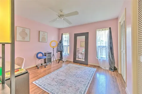 3816 Buckingham Loop Drive Valrico FL 33594