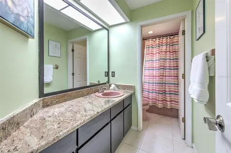 3816 Buckingham Loop Drive Valrico FL 33594