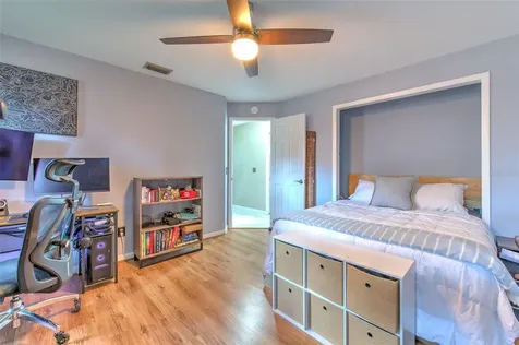 3816 Buckingham Loop Drive Valrico FL 33594