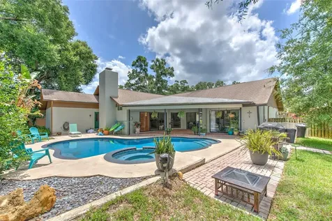 3816 Buckingham Loop Drive Valrico FL 33594