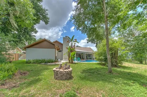 3816 Buckingham Loop Drive Valrico FL 33594