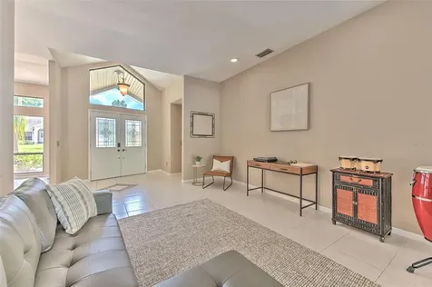 3816 Buckingham Loop Drive Valrico FL 33594
