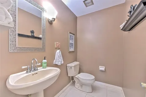 3816 Buckingham Loop Drive Valrico FL 33594