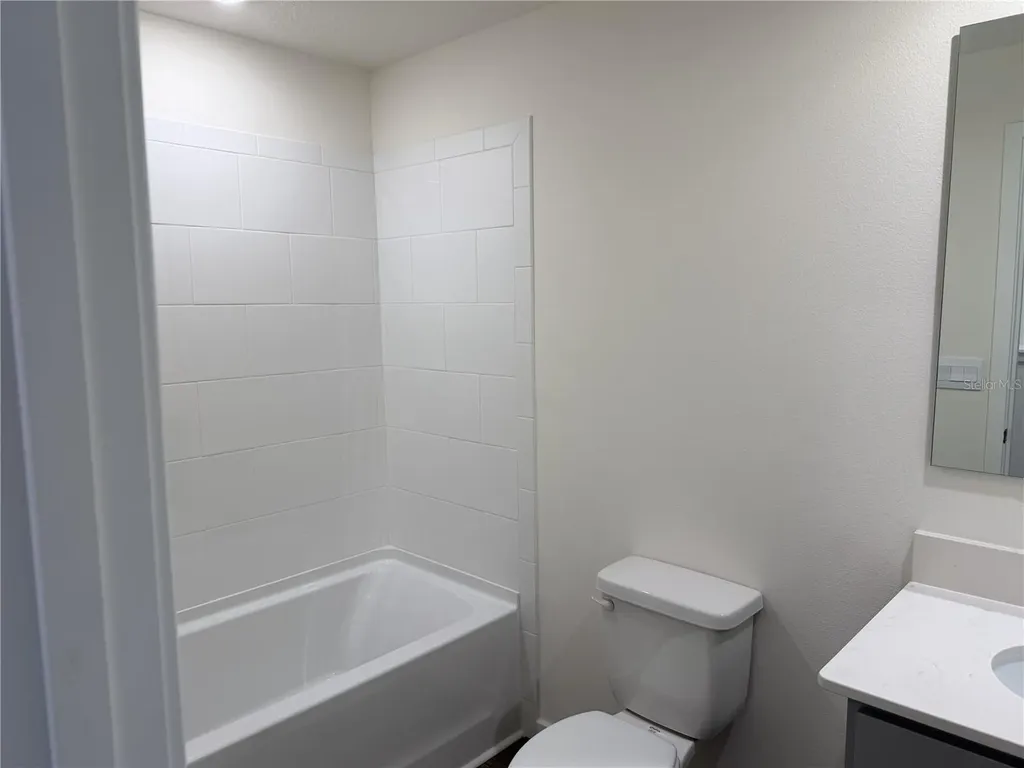 4391 Hazel Street Kissimmee FL 34746
