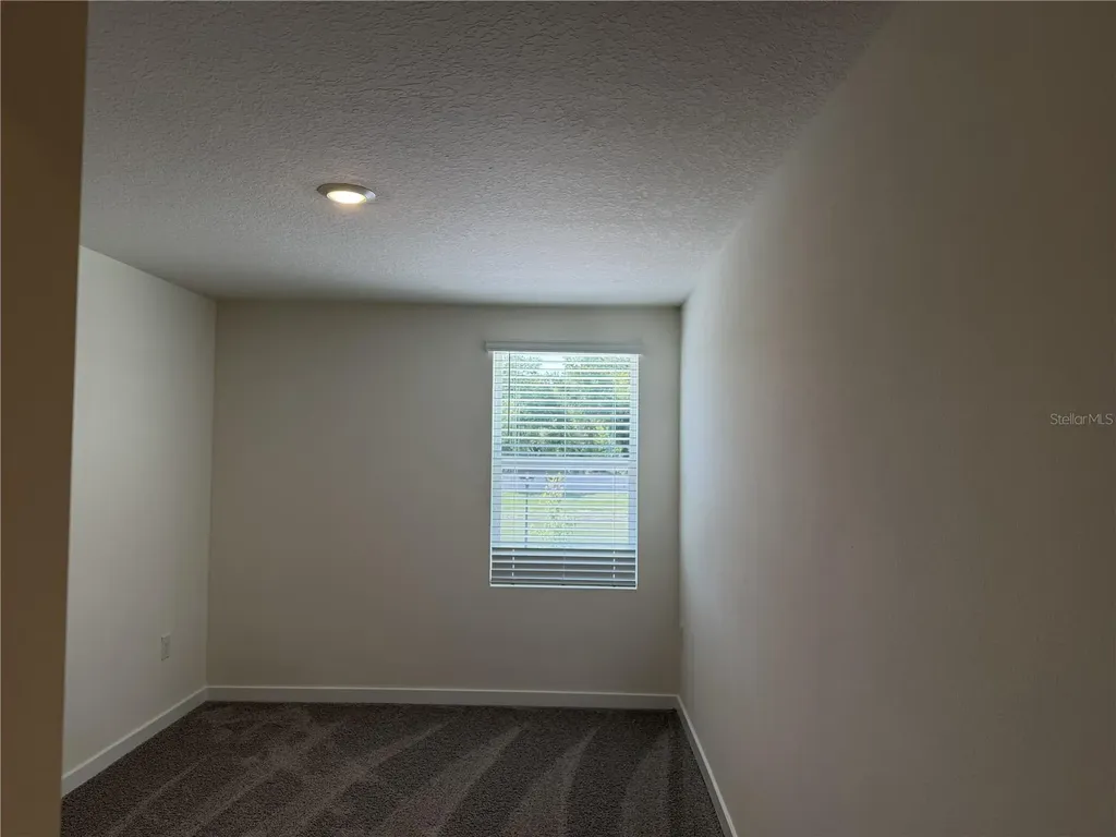 4391 Hazel Street Kissimmee FL 34746